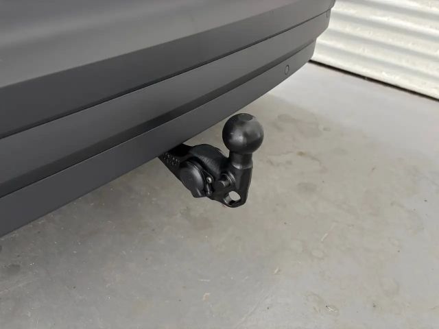 Volkswagen ID.4 4Motion Performance Pro