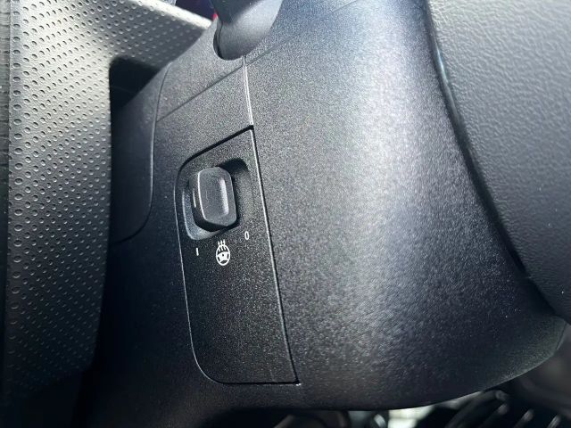 Mercedes-Benz CLA 180 Coupé Progressive