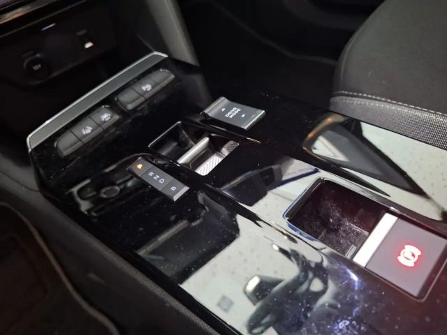 Opel Mokka Edition Mokka-e