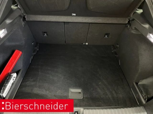 Cupra Terramar 2.0 TSI VZ