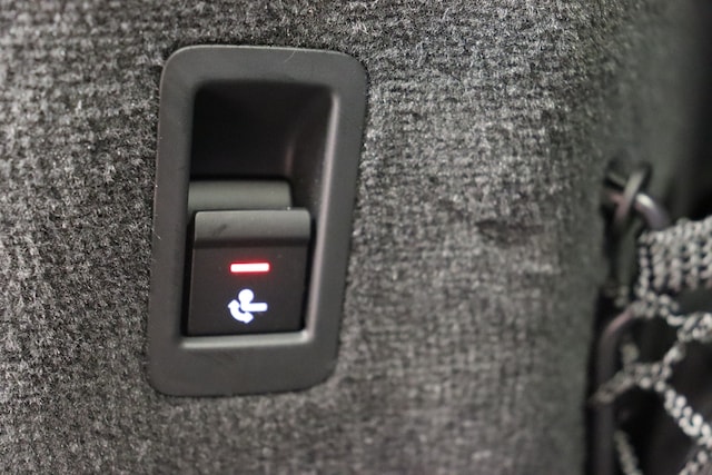 Audi A7 55 TFSI Quattro S-Tronic Sportback