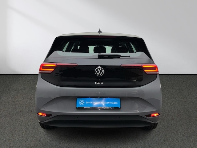 Volkswagen ID.3 Performance Pro