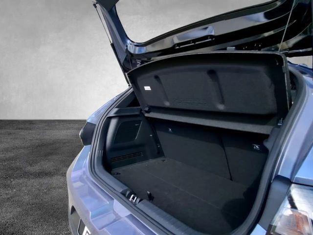 Hyundai i20 1.0 N Line T-GDi