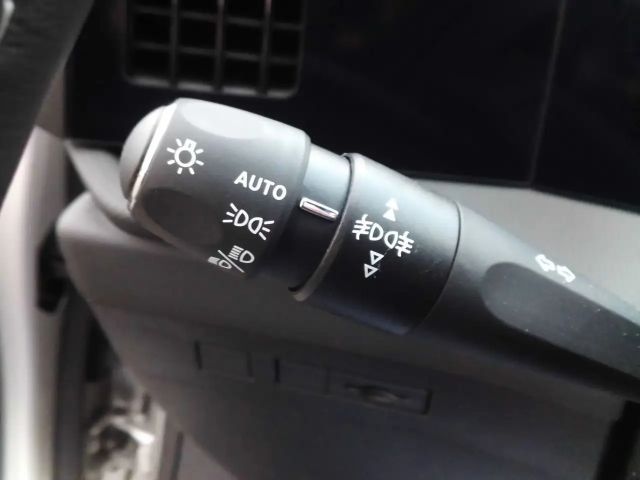 Opel Astra GS-Line Grand Sport Sports Tourer