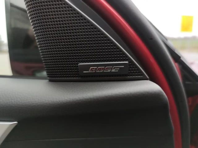 Mazda CX-60 4WD Homura