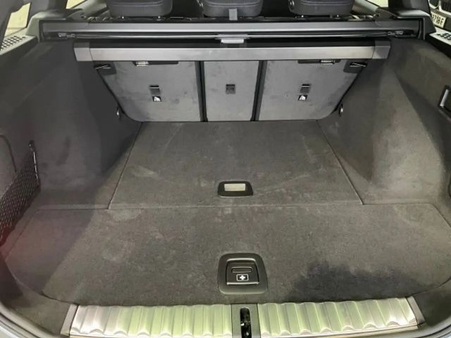 BMW 318 318i Touring