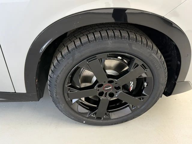 MINI Cooper SE Countryman All4 SE