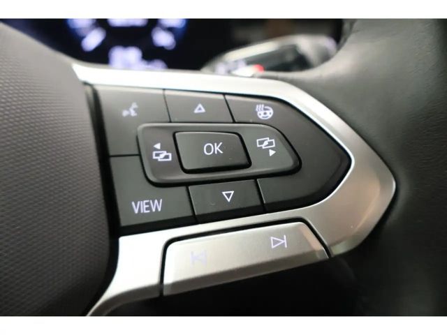 Volkswagen Tiguan 2.0 TDI DSG Elegance Elegance