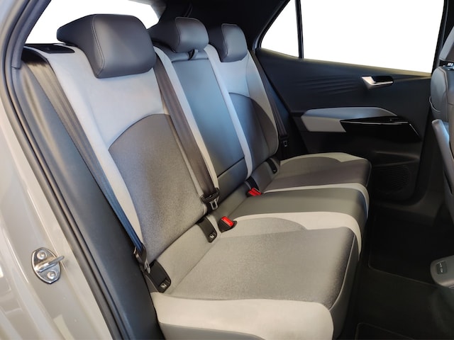 Volkswagen ID.3 Performance Pure