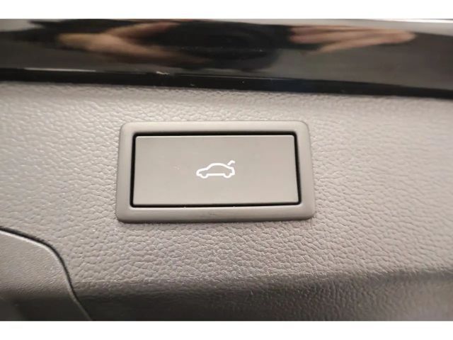 Volkswagen Passat 2.0 TDI R-Line Variant