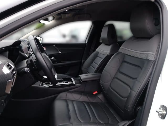 Citroën C5 X Pack PureTech Shine