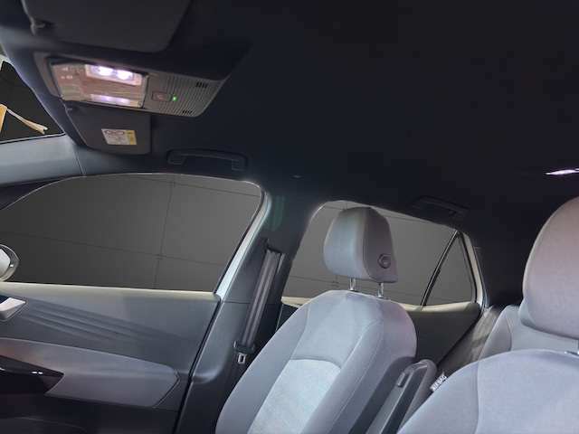 Volkswagen ID.3 Performance Pro