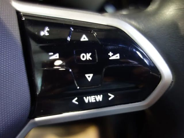 Volkswagen ID.5 220 kW 4Motion GTX