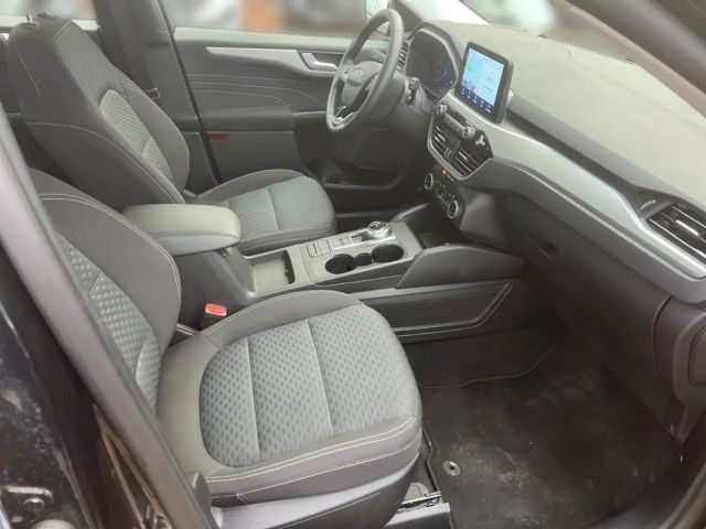 Ford Kuga Cool & Connect Plug in Hybrid