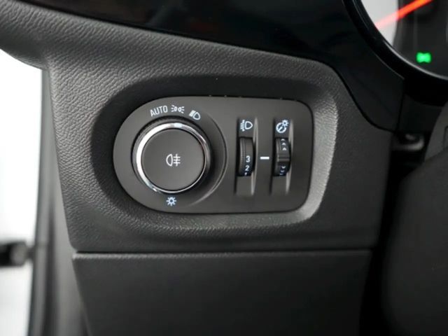 Opel Corsa F FACELIFT+LED+RÜCKFAHRKAMERA+SITZ-/LENKRADHEIZUNG