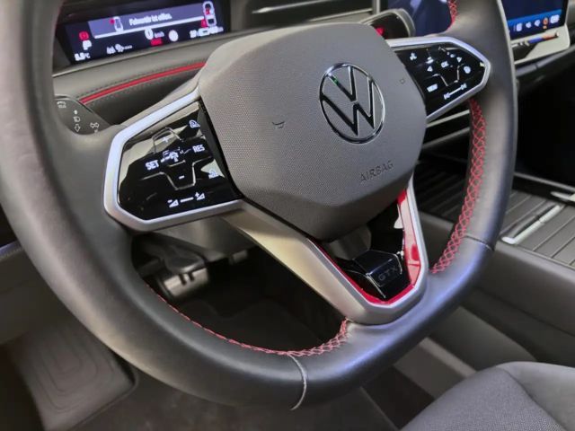 Volkswagen ID.7 GTX IQ.Drive Tourer