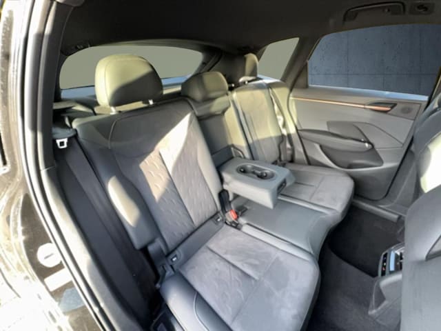 Cupra Terramar 1.5 eTSI