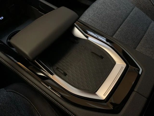 Renault Austral E-Tech Techno