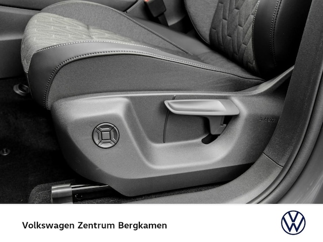 Volkswagen Tiguan Life eHybrid