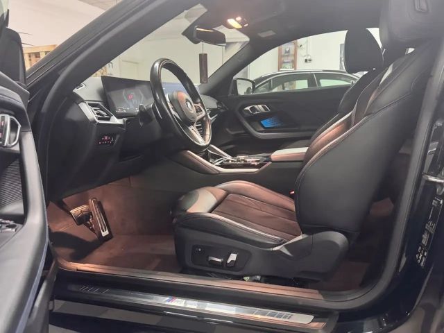 BMW 240 240i Coupé xDrive