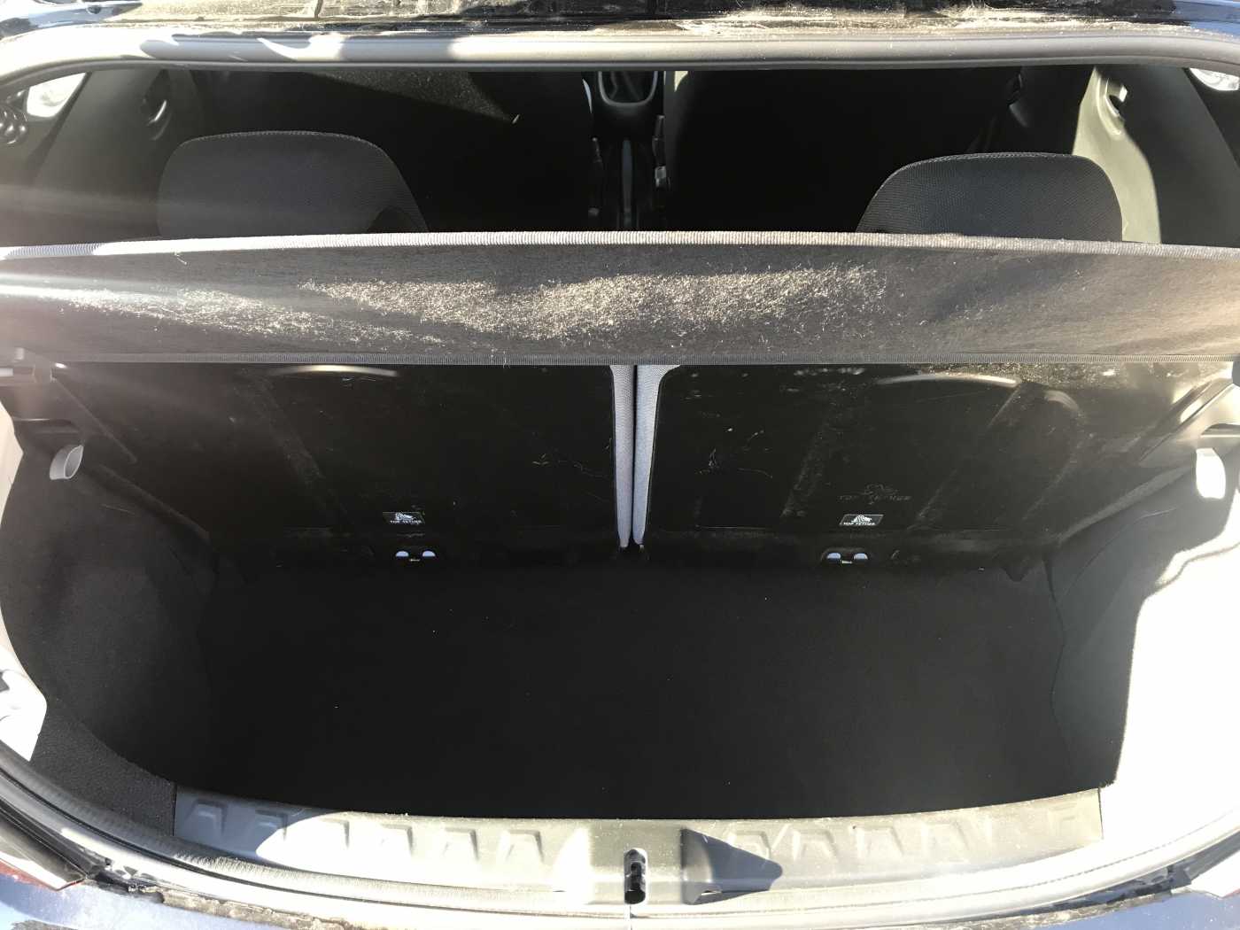 Toyota Aygo 5-deurs Team D