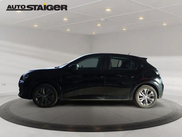 Peugeot E-208 Active Pack