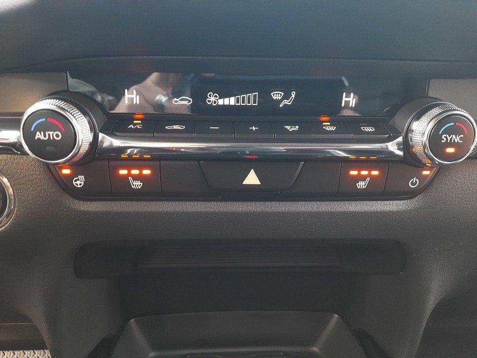 Mazda CX-30 SkyActiv Takumi e-Skyactiv