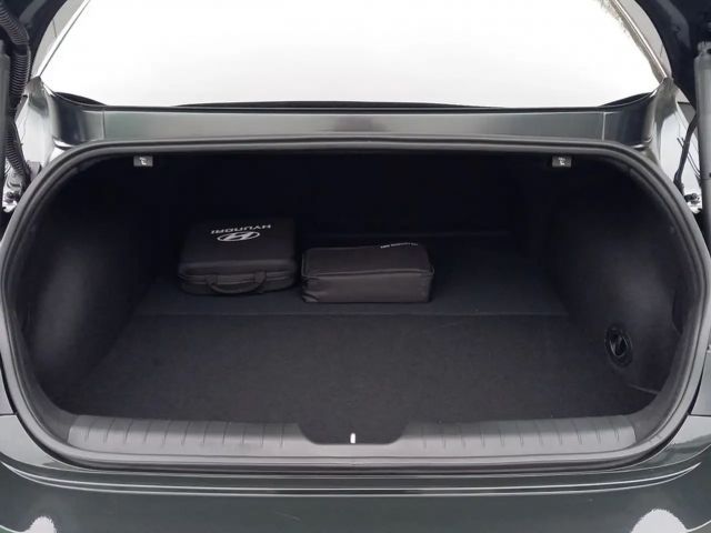 Hyundai IONIQ 6 53 kWh 53kWh Techniq