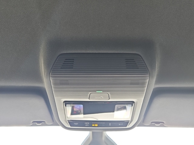 Volkswagen ID.3 IQ.Drive