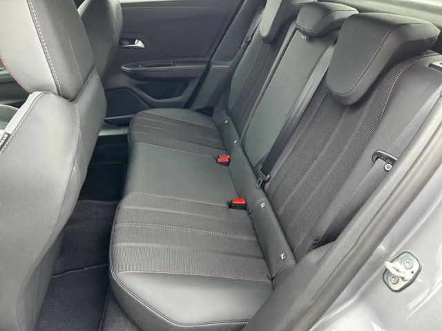 Opel Mokka GS-Line Grand Sport Turbo