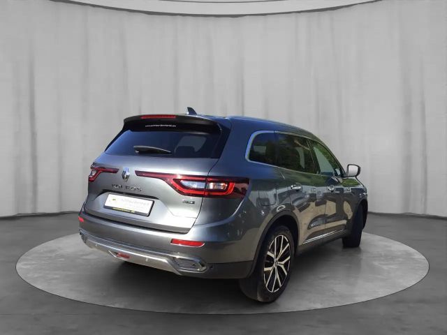 Renault Koleos Intens