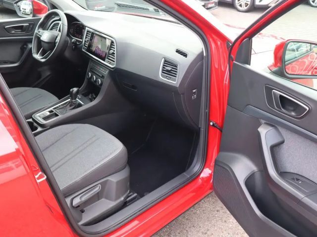 Seat Ateca 1.5 TSI Style