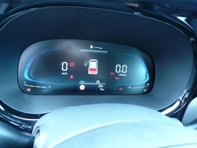 Hyundai i10 1.0 Trend