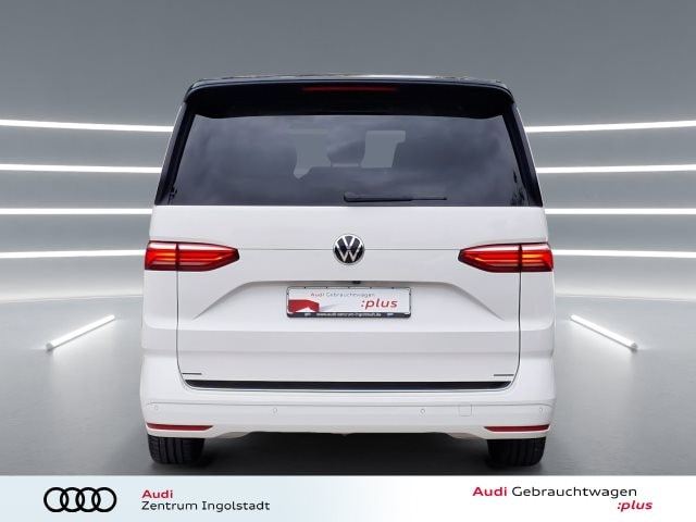 Volkswagen Multivan 2.0 TSI IQ.Drive Lang T7