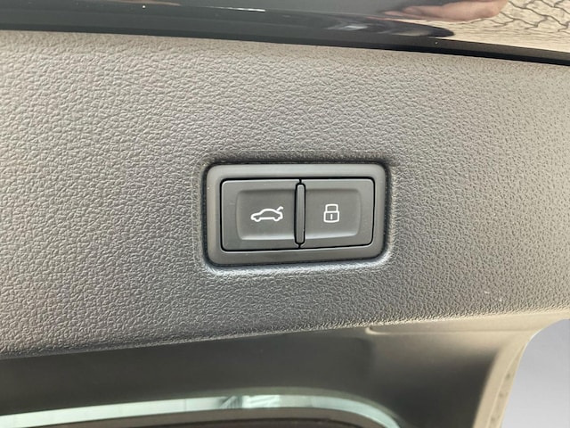 Audi RS7 Quattro Sportback