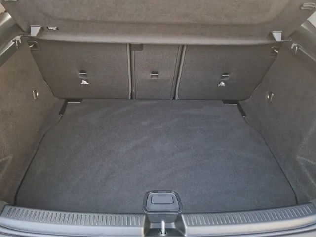 Mercedes-Benz A 180 A 180 PROGRES+LED+KAMERA+CARPLAY+SHZ+ASSIST+DAB+