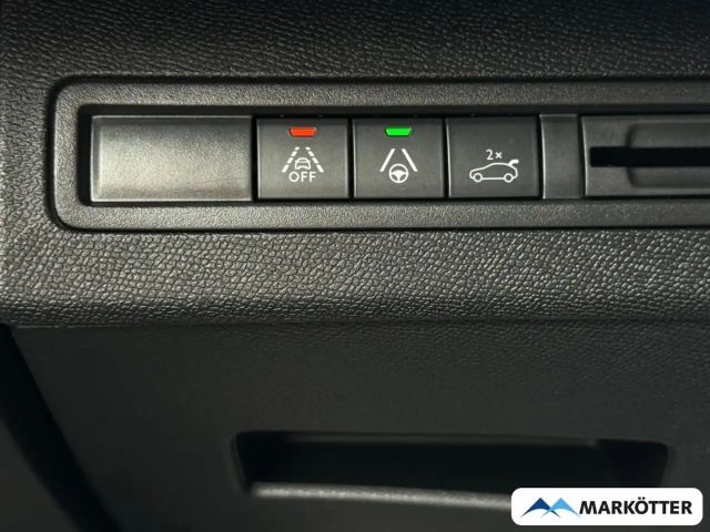 Peugeot 5008 GT-Line PureTech