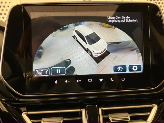 Suzuki SX4 S-Cross 1.4 DITC Fin. ab 2,99% Schiebedach