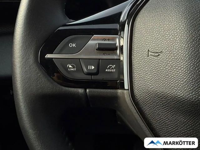 Peugeot 308 Active Pack PureTech