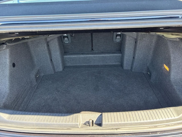 Volkswagen T-Roc 1.5 TSI Cabriolet Style