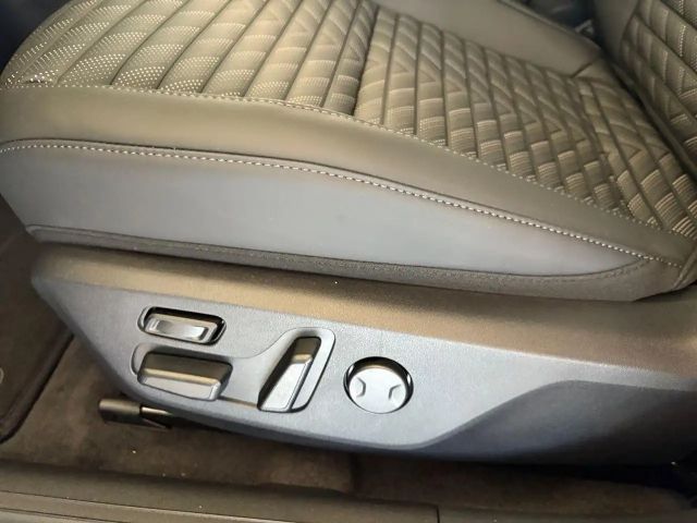 Kia EV4 Fastback GT-Line