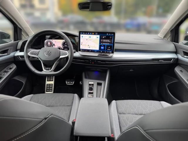 Volkswagen Golf 2.0 TDI DSG Golf VIII Variant