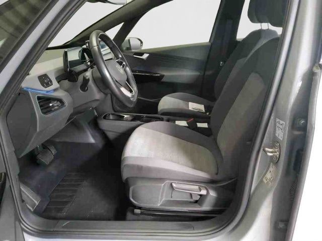 Volkswagen ID.3 45 kWh City Pure