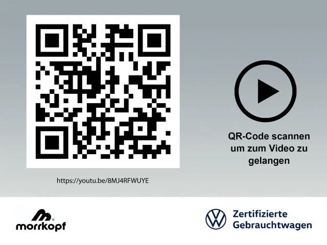 Volkswagen ID.7 Max Pro