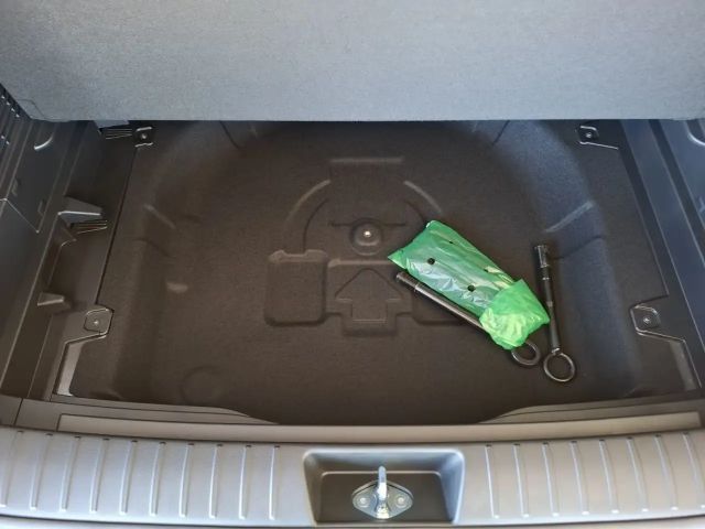 Hyundai Kona 1.6 Hybrid N Line