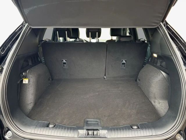 Ford Kuga EcoBoost ST Line X