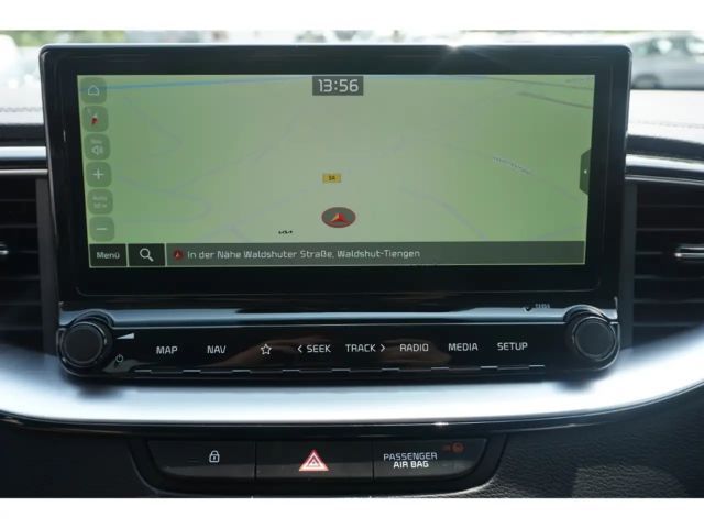 Kia Ceed 1.0T 100 Ultimate Edition Navi Kamera Indukt. 17''