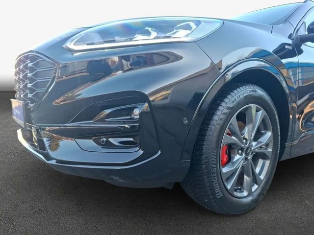 Ford Kuga EcoBoost ST Line X