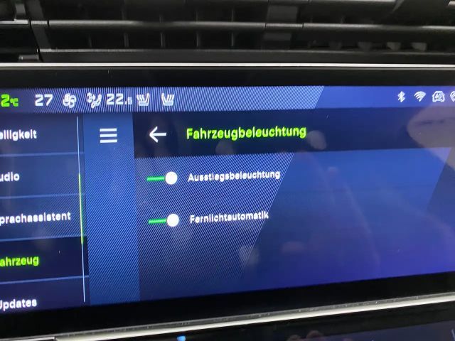 Peugeot 308 Allure Pack BlueHDi