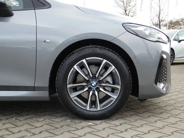 BMW 220 220i Active Tourer M-Sport